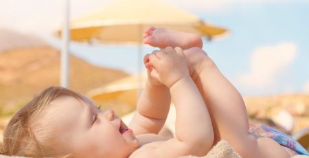 ©Vitalinka / Adobe Stock