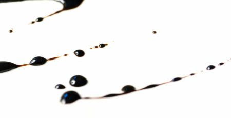 AdobeStock_10594591.jpeg