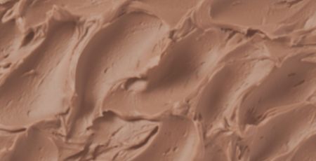 Mocha Mousse, couleur de l'année 2025.