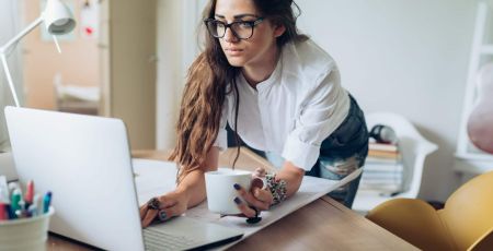 AdobeStock_116317357.jpeg