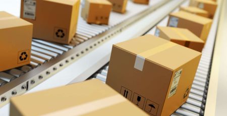 AdobeStock_117745018.jpeg