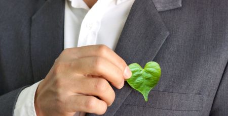 convention climat entreprises