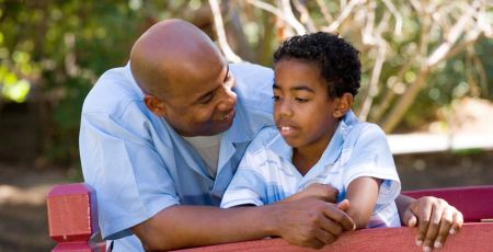 Enfants : des ateliers pour lutter contre les violences sexuelles
