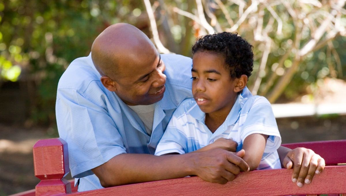 Enfants : des ateliers pour lutter contre les violences sexuelles