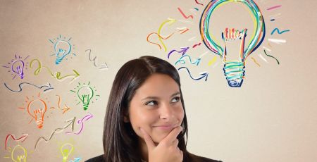 coaching développer son intuition