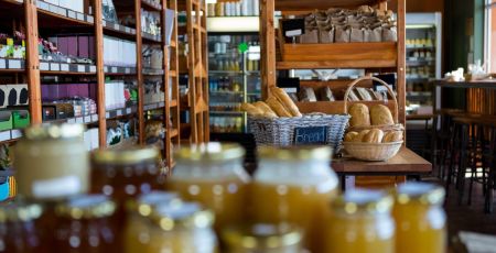 AdobeStock_128911906__1_.jpeg