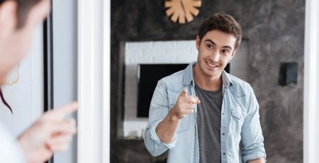AdobeStock_130616734_Drobot_Dean.jpeg