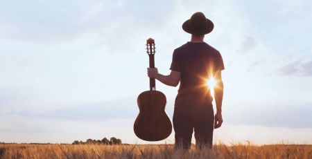 Song_about_summer / Adobe Stock