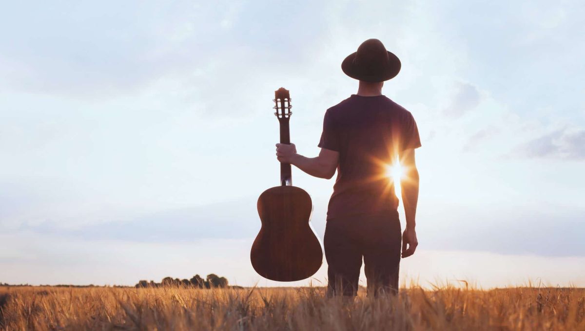 Song_about_summer / Adobe Stock