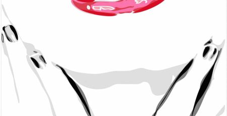 AdobeStock_133528523.jpeg
