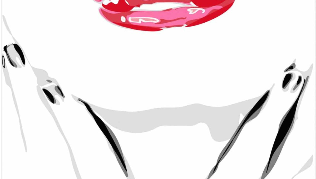 AdobeStock_133528523.jpeg