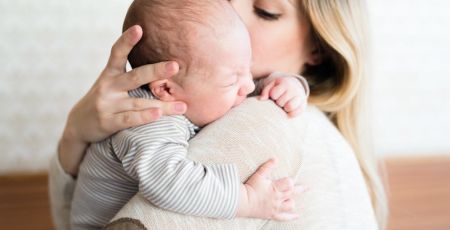AdobeStock_133608519__1_.jpeg
