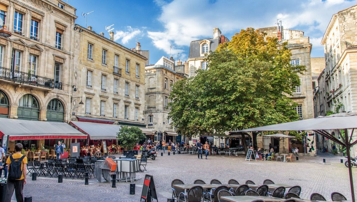 Loyers encadrés, planètes alignées… Les cinq infos positives du jour