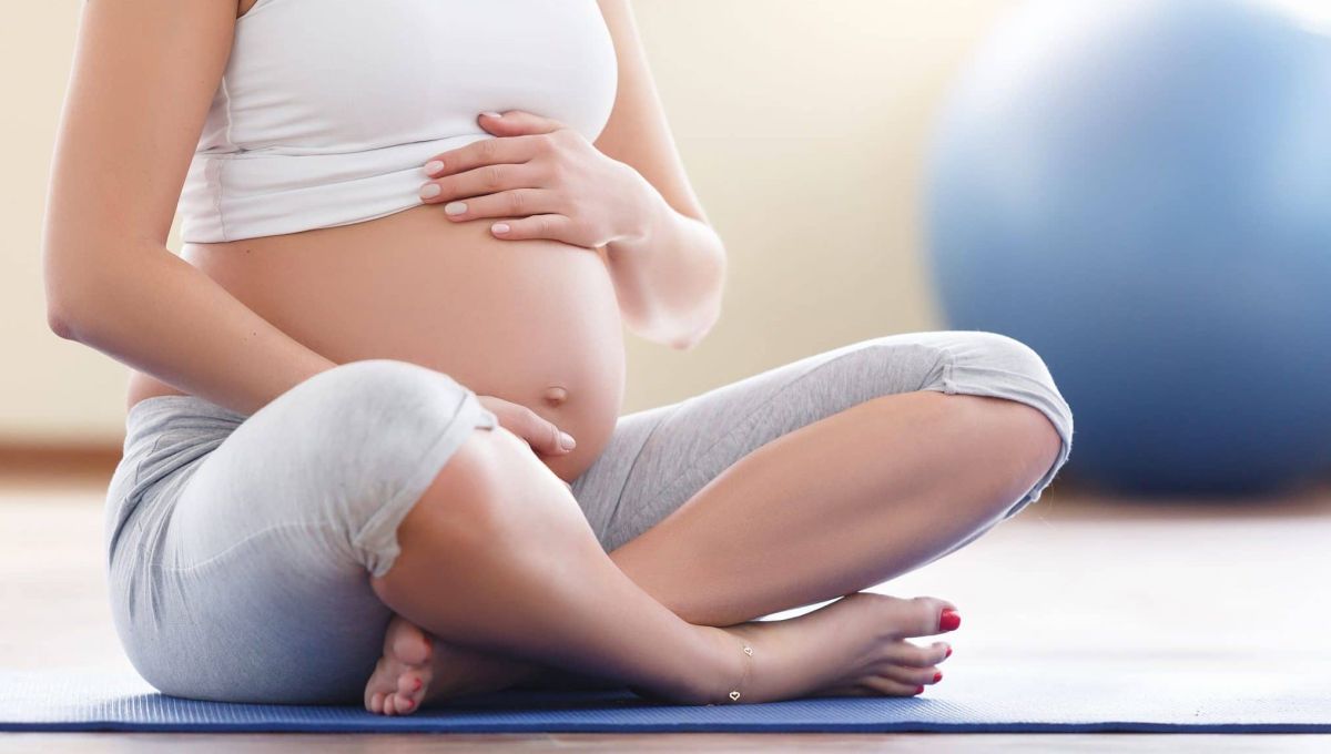 Octobre Rose : préserver sa fertilité après un cancer du sein