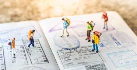 expatriation retour