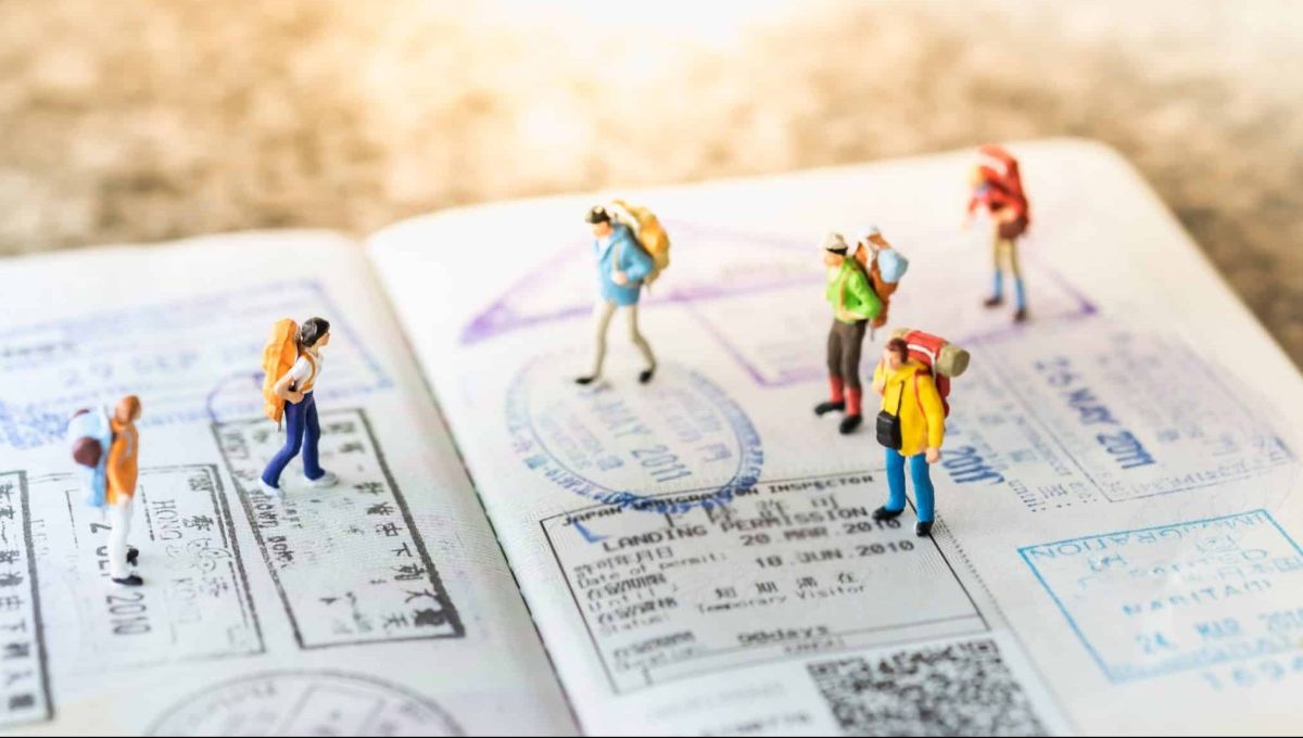 expatriation retour