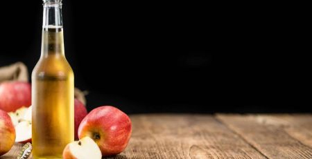 Marseille : une première fabrique de cidre ouvre