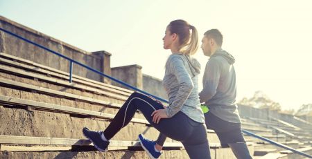 AdobeStock_164301611.jpeg