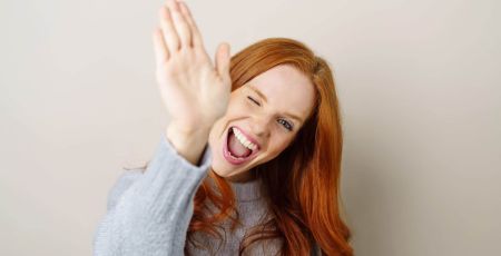Comment la motivation nous amène à nous mettre en action ?