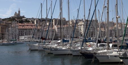 AdobeStock_16913512.jpeg
