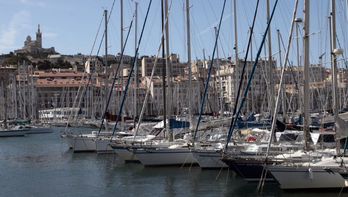 AdobeStock_16913512.jpeg
