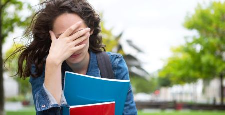 comment prévenir burn out