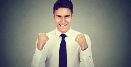 Psychologie positive travail