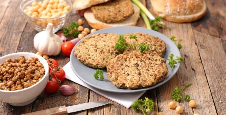 AdobeStock_175325115__1_.jpeg