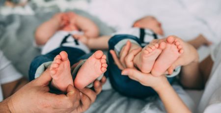 AdobeStock_190413285__1_.jpeg