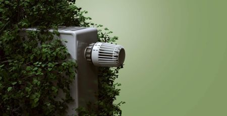 économie d'énergie