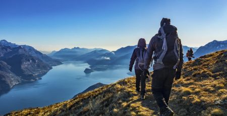 AdobeStock_193948354.jpg