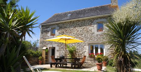 Vacances : et si vous échangiez vos maisons pour cet été ?