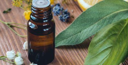 AdobeStock_211662212__1_.jpeg