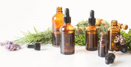 AdobeStock_219268960.jpeg