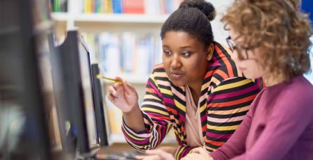 4,3,2,A : l’association lutte contre décrochage scolaire en ruralité