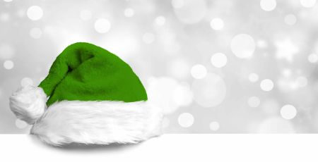 AdobeStock_225166449.jpeg