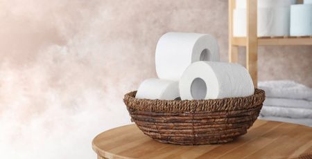 AdobeStock_225593967.jpeg