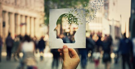 Avez-vous une bonne mémoire ?