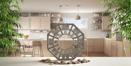 feng shui