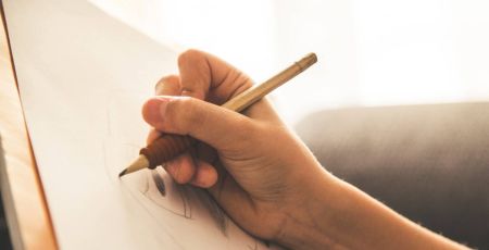 AdobeStock_248168538.jpeg