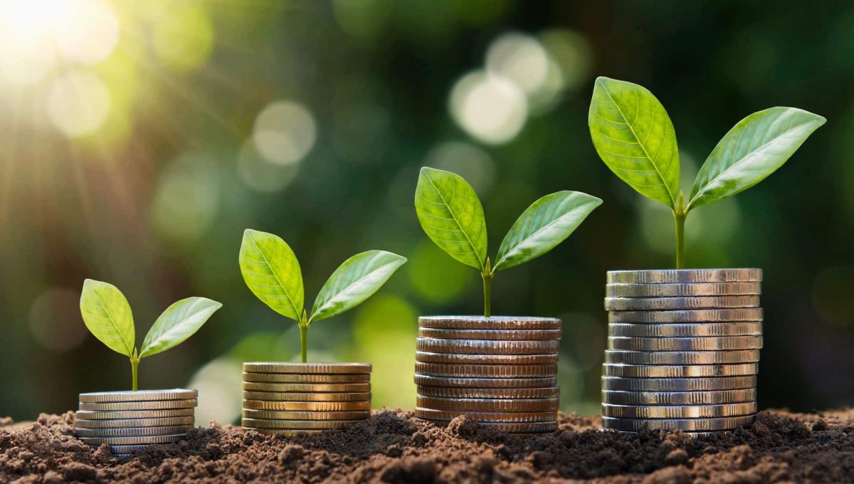 épargne réchauffement climatique