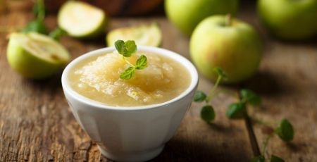 AdobeStock_254969572_marysckin.jpeg