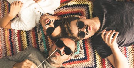 movember, sensibilisation maladies masculines
