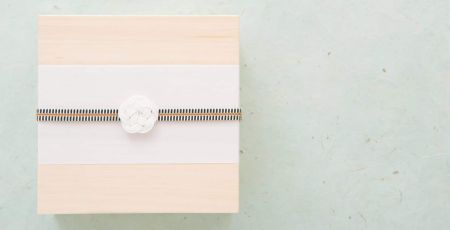 AdobeStock_256098497.jpeg