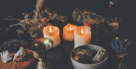 AdobeStock_260038707__1_.jpeg