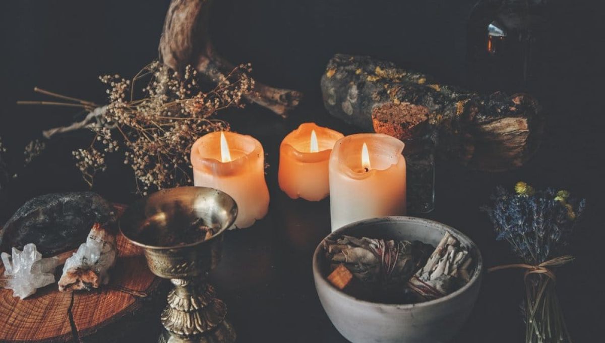 AdobeStock_260038707__1_.jpeg