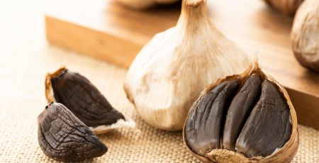 AdobeStock_260924894.jpeg