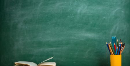 Qui est Justin Humain, professeur de l'école de la vie ?