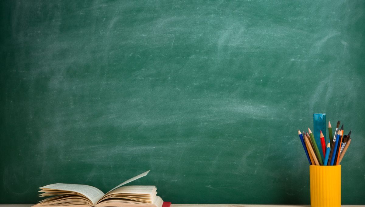 Qui est Justin Humain, professeur de l'école de la vie ?