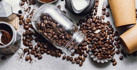 AdobeStock_275142177.jpeg